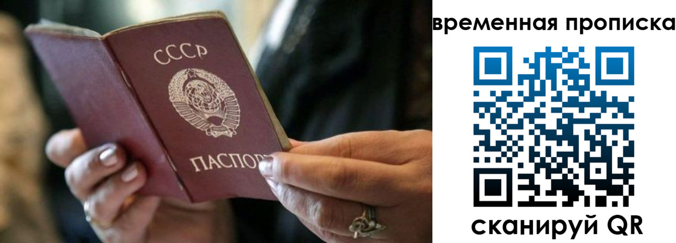 прописка иностранных граждан в Белово